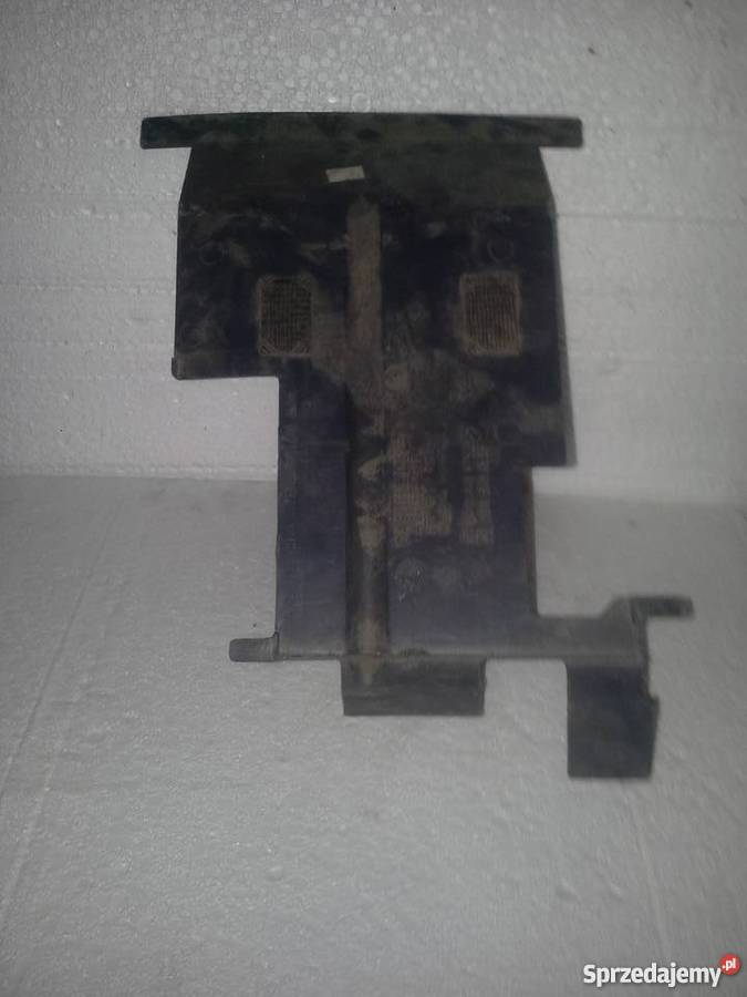 9416881106 9416803706 9416804506 9416882106 ciężarowe Wyposażenie wnętrza Kłobuck