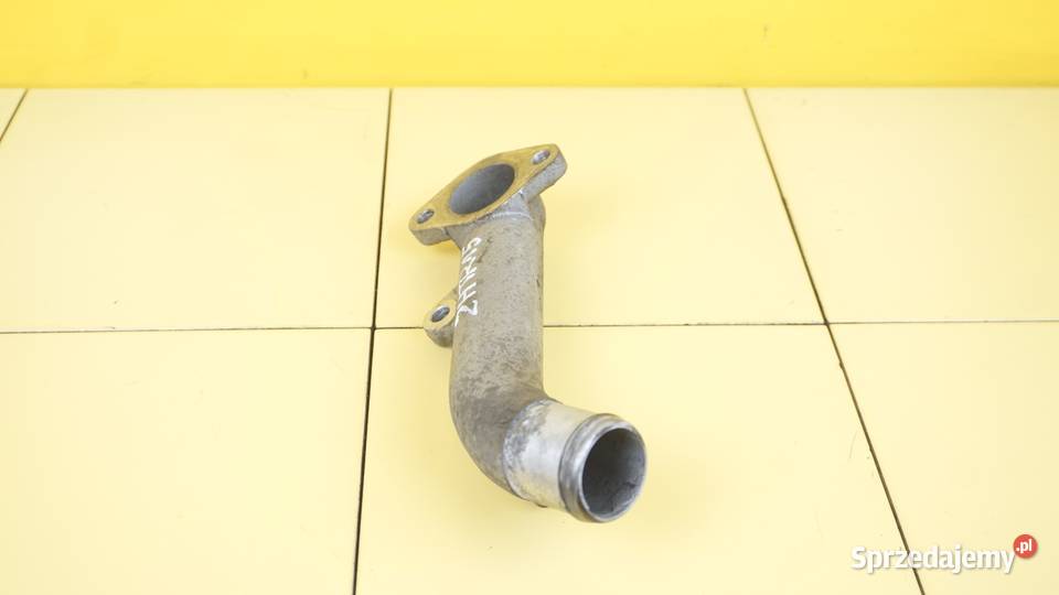 SANTA FE II CARNIVAL 27 V6 08r 189 G6EA krociec Suków sprzedam