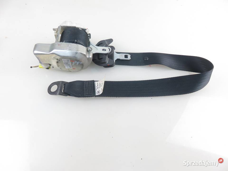 PAS PRAWY PRZEDNI CITROEN C1 PM PN L153004