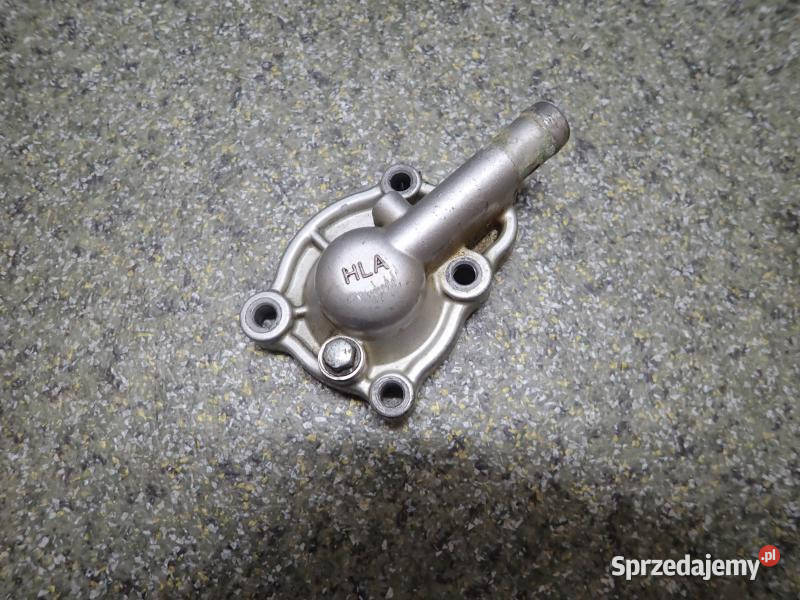 DEKIEL KRÓCIEC POMPY WODY CAN AM DS 250 0514R Strzelce Krajeńskie sprzedam
