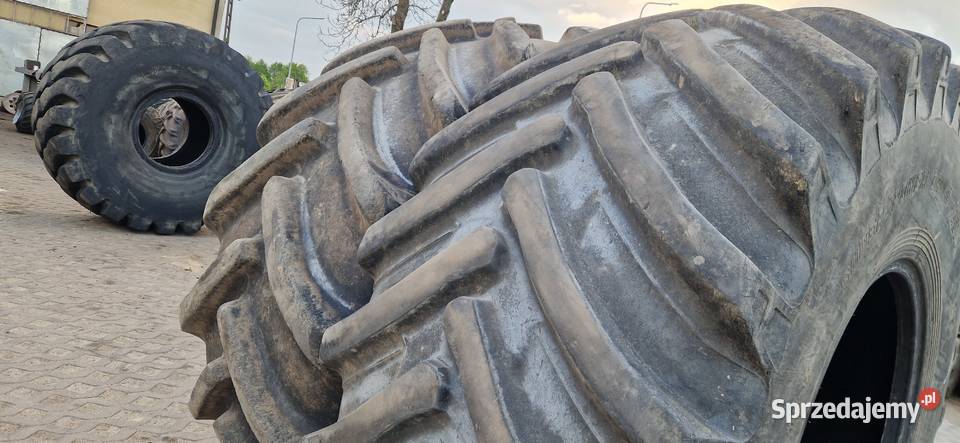 80065r32 8006532 305l32 305LR32 Alliance 90 Nowe Miasto Lubawskie