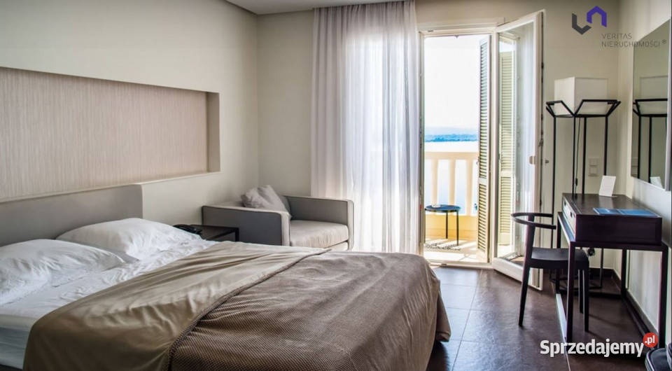 Mieszkanie na sprzedaż Jaworze 7308m2 2 pokoje apartamentowiec Sprzedaż