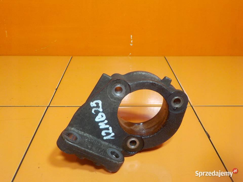 FIAT 500 MITO NEMO BIPPER CORSA 13 MJET 12r 95 Suków