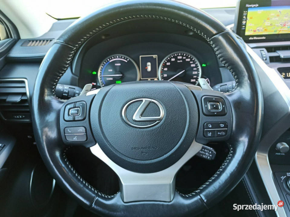 bezwypadkowy 4x4 serwis gniazdo USB Rzeszów