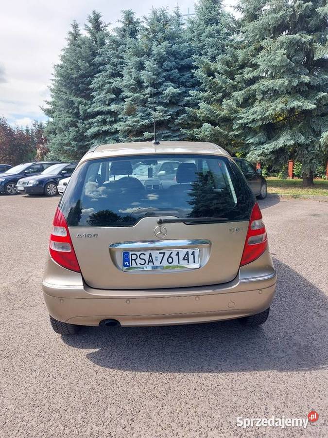 Sprzedam kurtyny powietrzne Klasa A podkarpackie Sanok