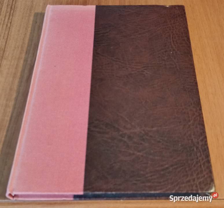 Nauczanie początkowe matematyki podręcznik 4 pomorskie