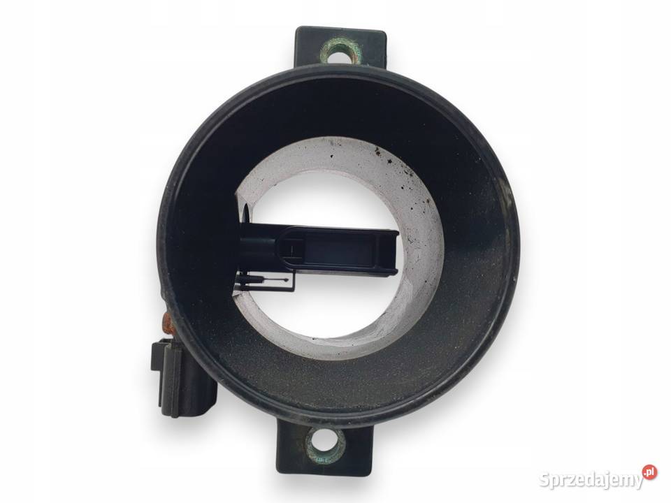PRZEPŁYWOMIERZ Ford Focus MK1 18 98AB12B579B3B Chełm sprzedam