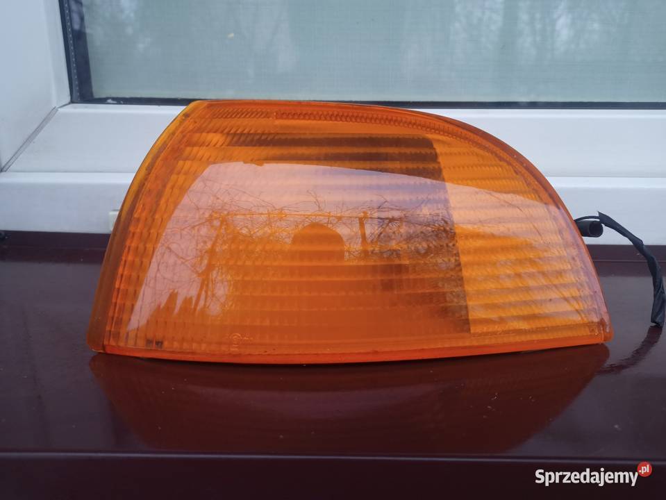Fiat Punto 1 I kierunkowskaz kierunek migacz