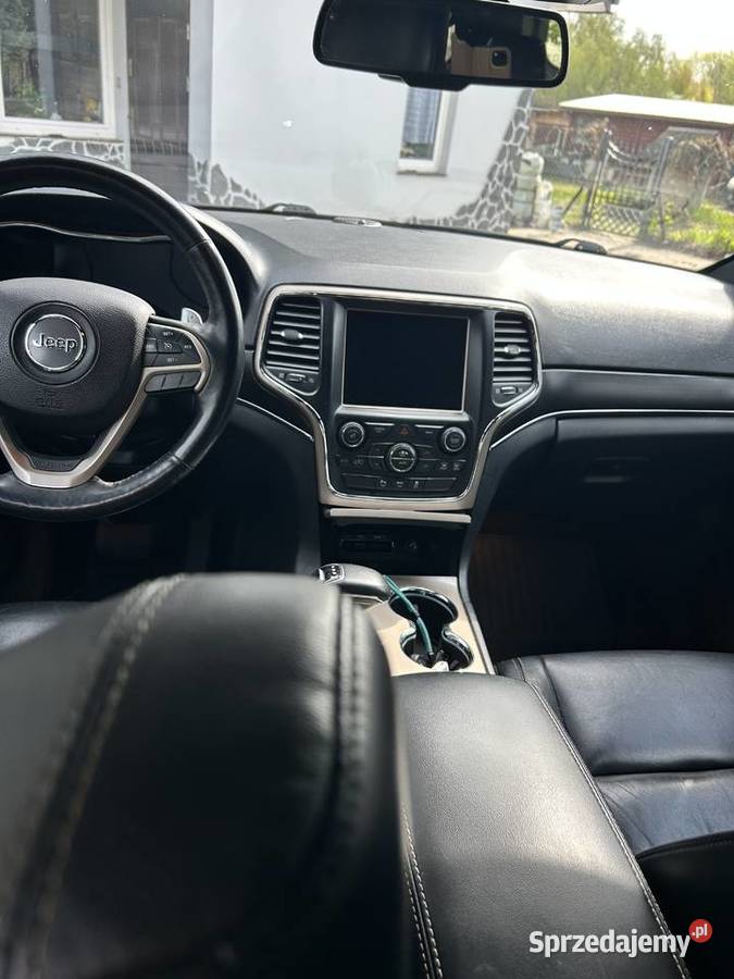 Sprzedam diesel Brwilno Dolne sprzedam
