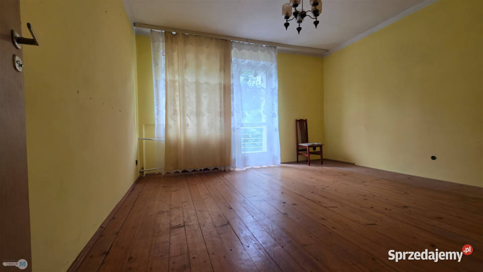 sprzedaży domu 26242m2 Kielce Sprzedaż