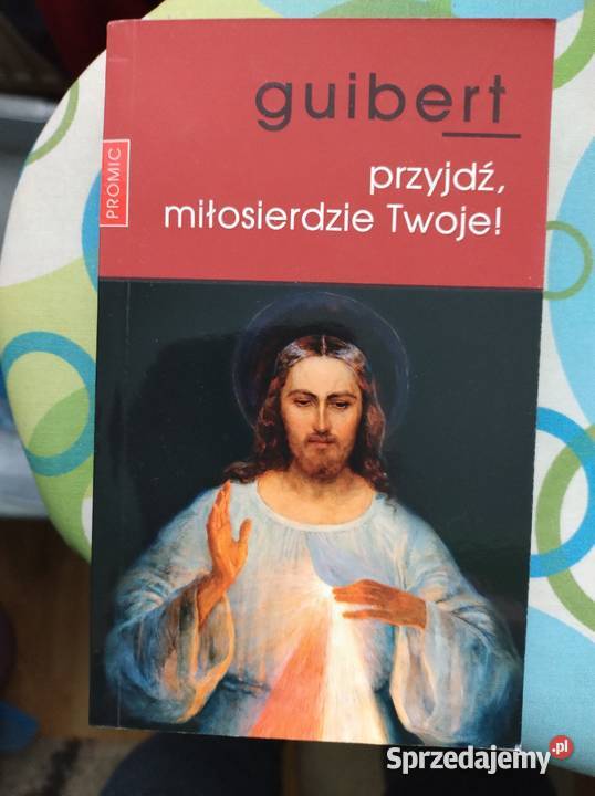 Książki różno temstyczne Żory