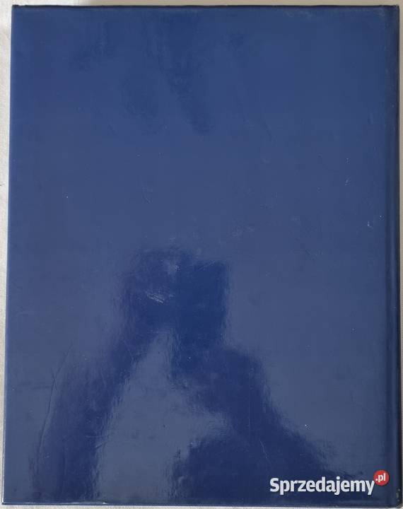 Nowe kościoły w Polsce A Mroczek K Warszawa