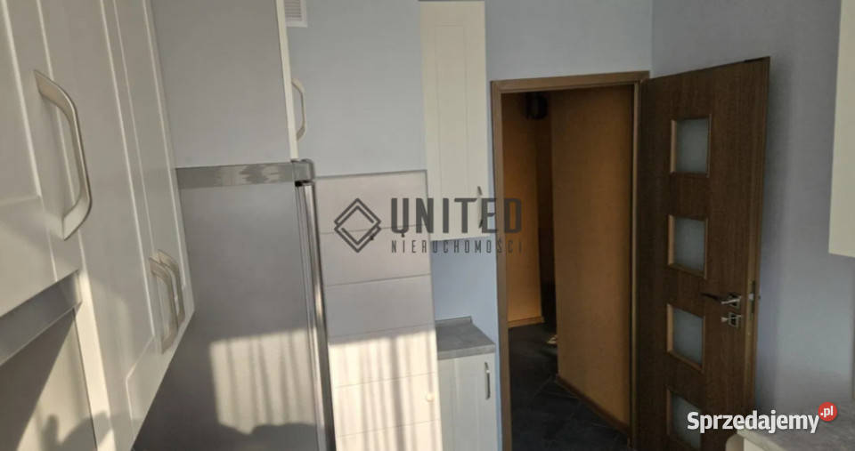 Wiślańskiej Wrocław sprzedam