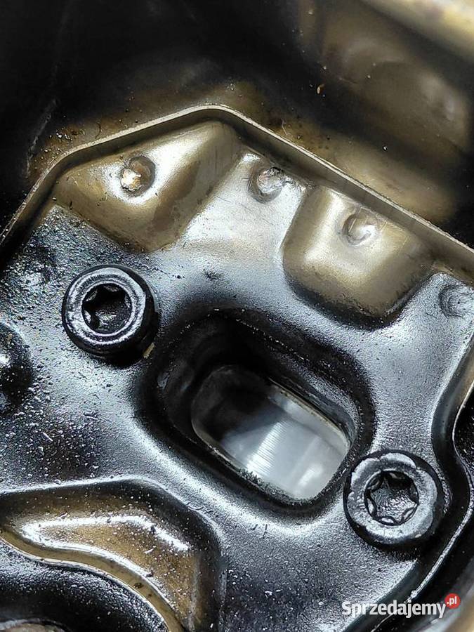 Piła spalinowa makita es3501s Sandomierz
