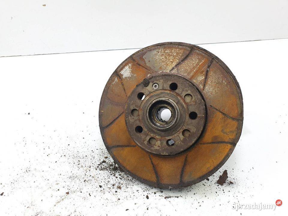 ZWROTNICA PRAWA PRZÓD VOLKSWAGEN TOURAN