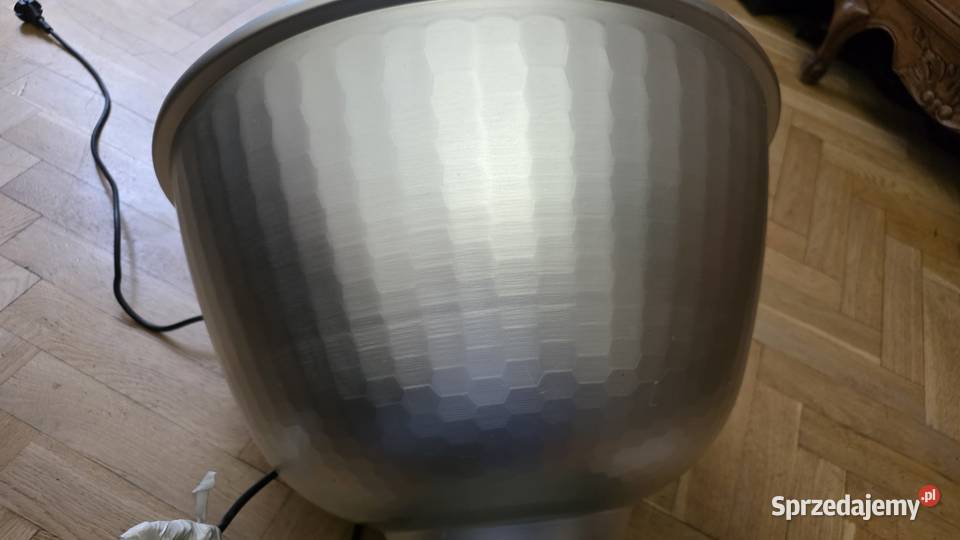 Lampa warsztatowa halogen Warszawa