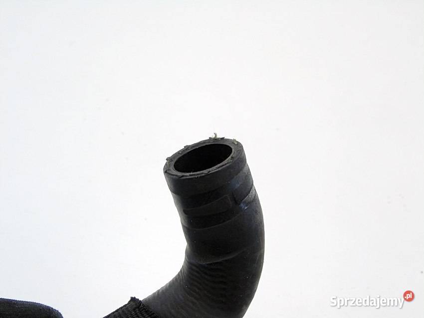 WĄŻ PRZEWÓD WODY 20 TDI AUDI A4 B8 A5 A6 C7 Q5 Sosnowiec sprzedam