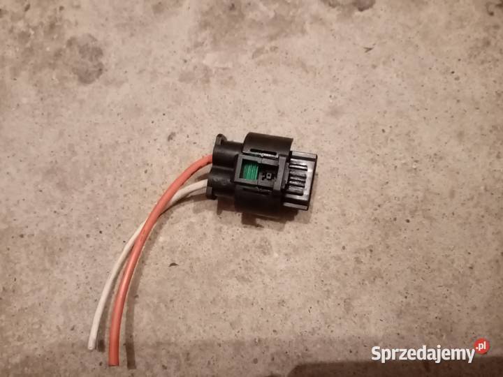 Kostki elektryczne wtyczki skrzynki Łódź sprzedam