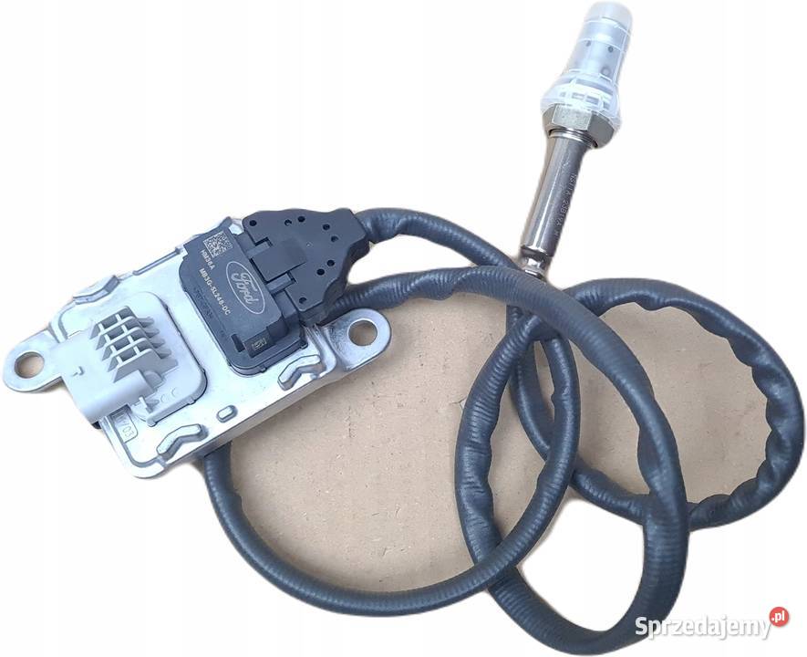 Czujnik SONDA NOX Ford Ranger 2022 2600249 Zielonki