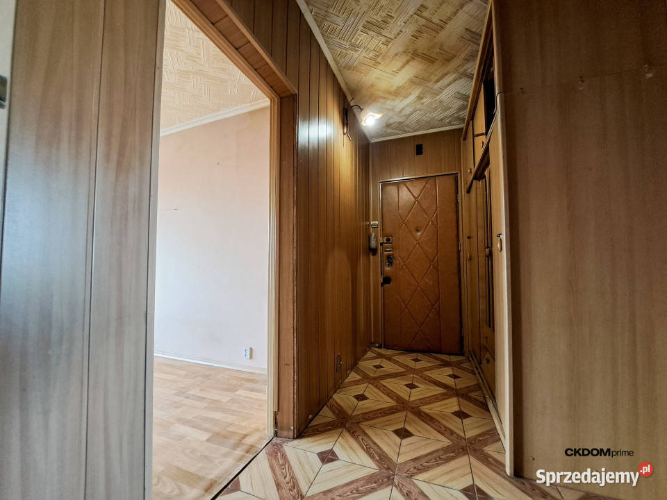 Okazja 2 Pokoje Michałów 5400m2
