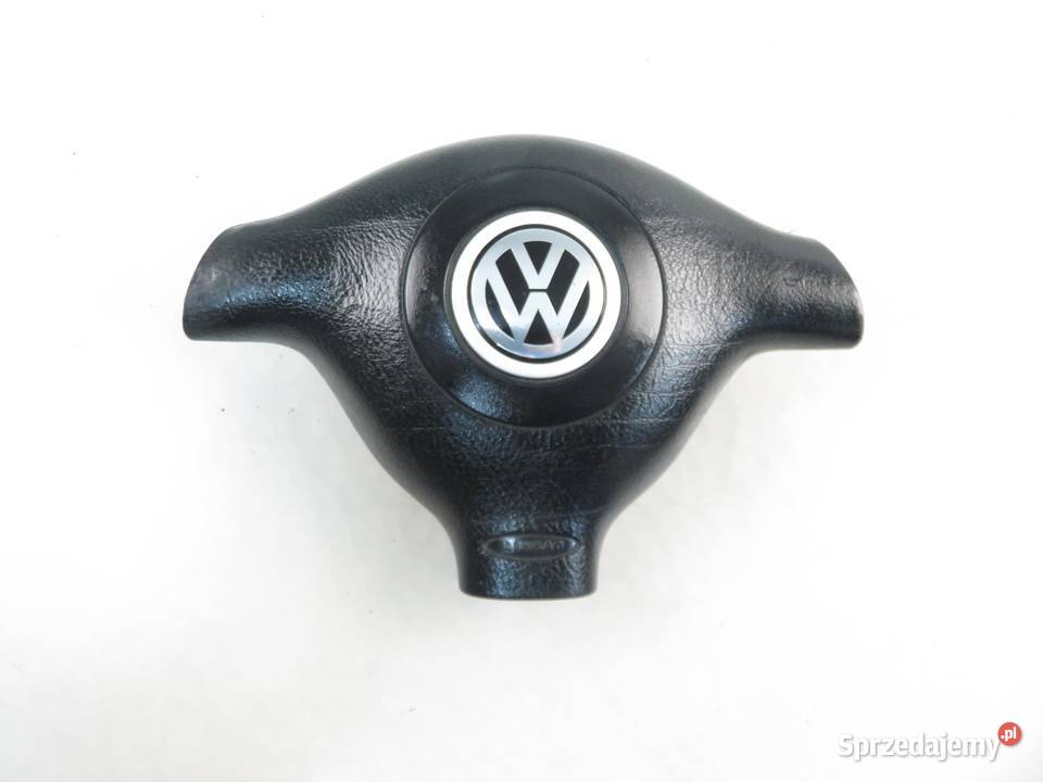 PODUSZKA KIEROWCY VW PASSAT B5 3B2 3B0880201L