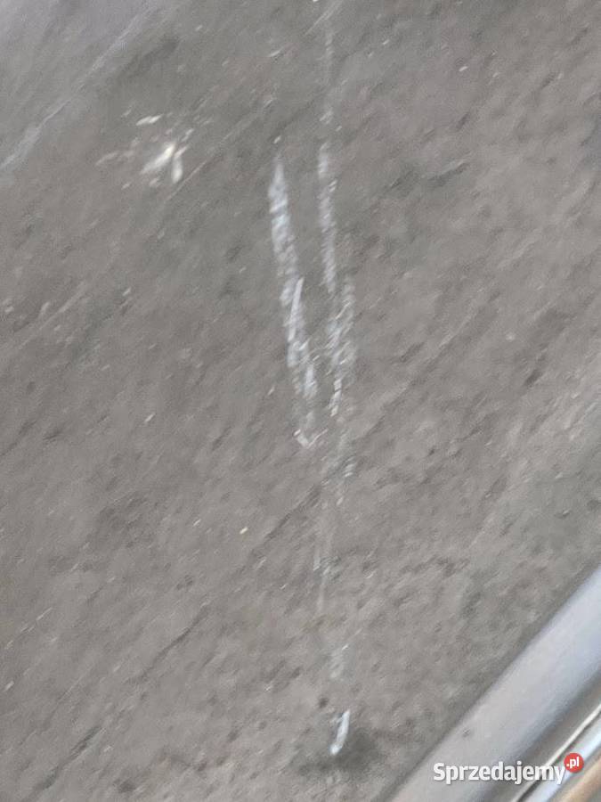 Drzwi Lewe Przednie Dodge Caliber 20062011 Karoseria Pleszew