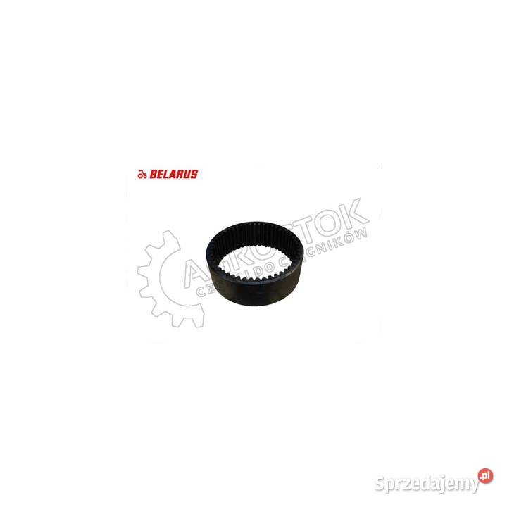 Beben mostu tylnego mtz oryginał Parczew