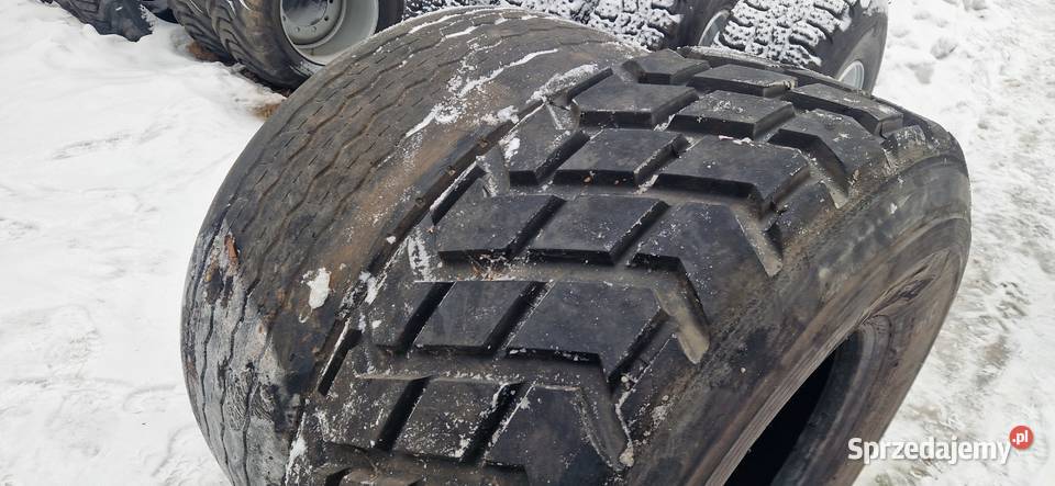 42565r225 44565r225 18r225 Bridgestone Ling long Nowe Miasto Lubawskie