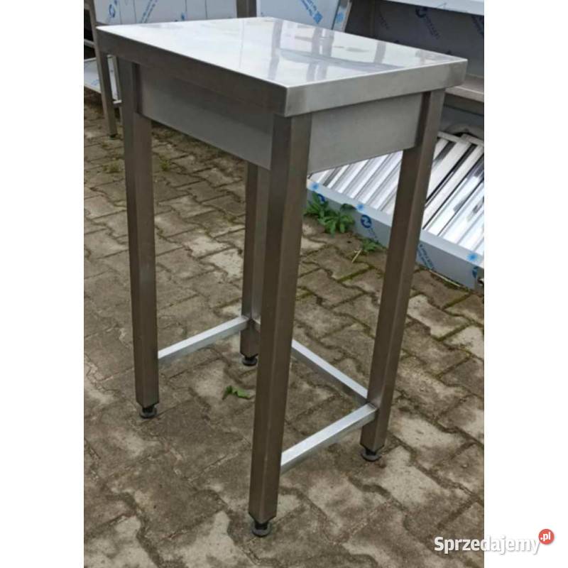 Stół Gastronomiczny 504085 Mc 260