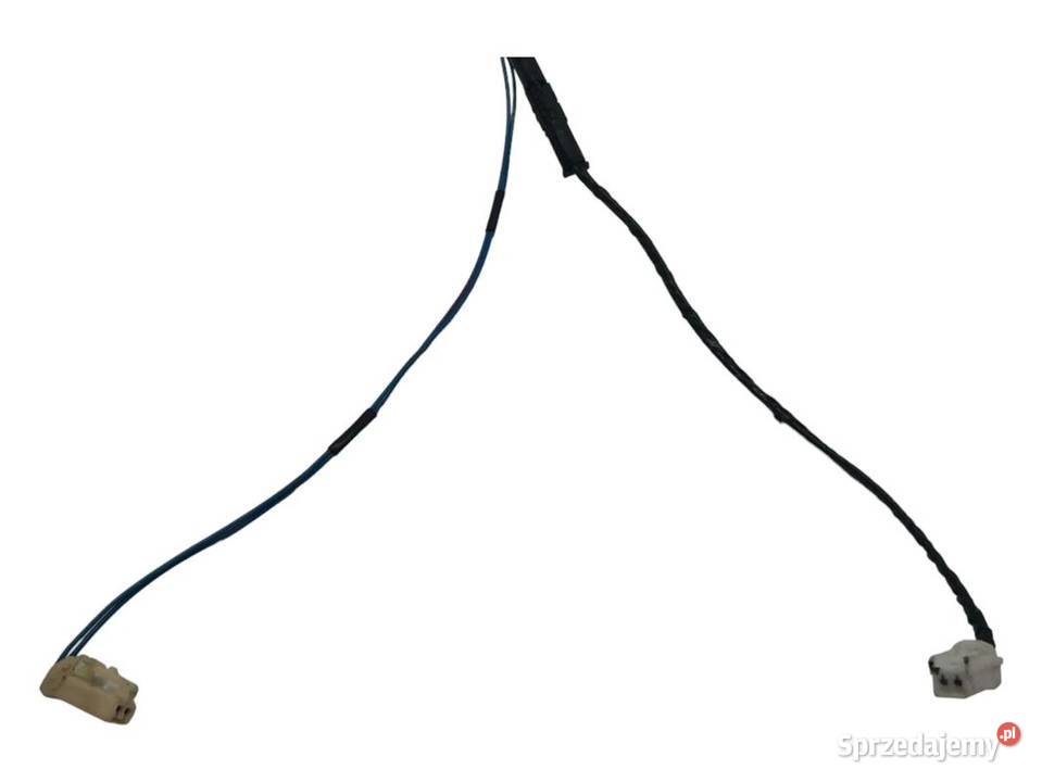 SUBARU OUTBACK IV BR 4 0914 WIĄZKA INSTALACJA Skarżysko-Kamienna