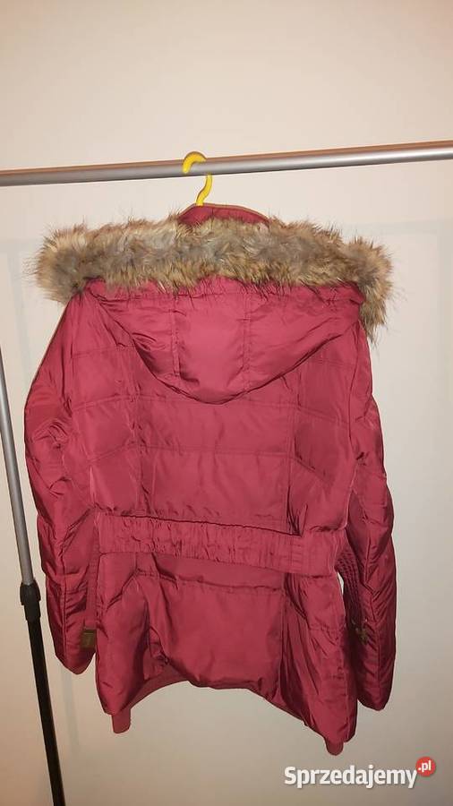 Kurtka Pepe Jeans rozmiar L lubelskie