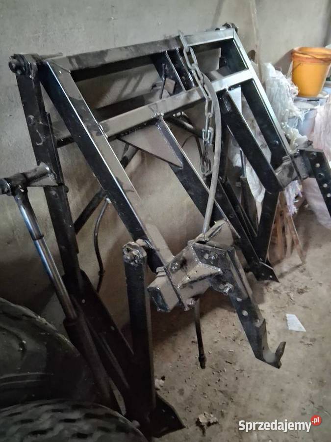 Chydropak 3m Maschio Pozostałe Rabka-Zdrój