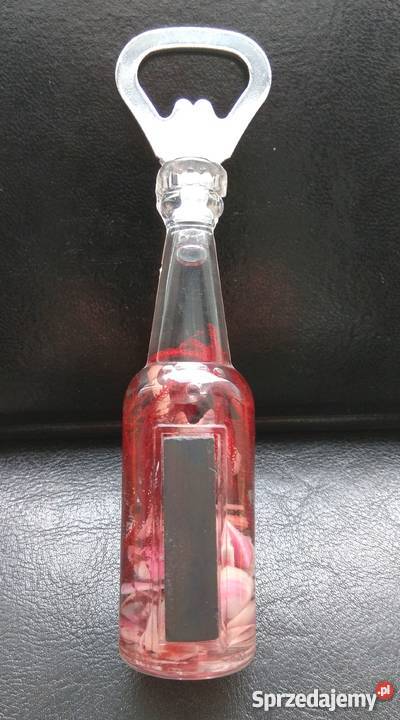 Otwieracz morski Warszawa