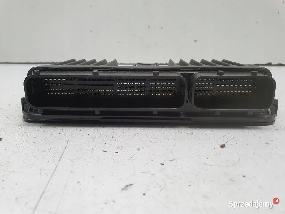 Toyota Yaris IV 15 H STEROWNIK SILNIKA komputer