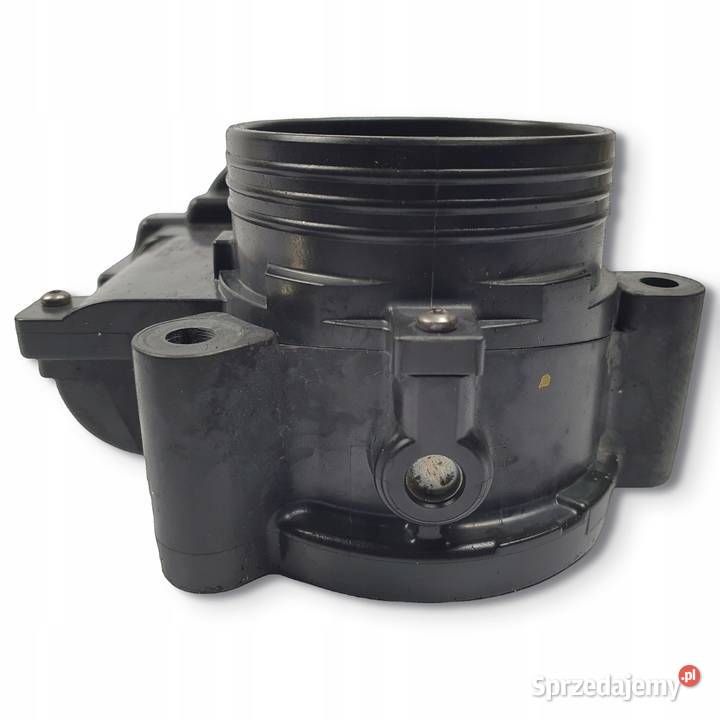 PRZEPUSTNICA Peugeot 308 14 VTI V757669780 lubelskie Chełm