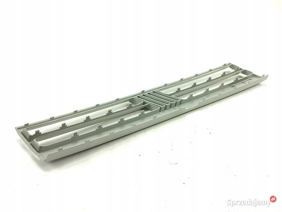 GRILL ATRAPA CHŁODNICY FIAT TEMPRA 19891996 sprzedam