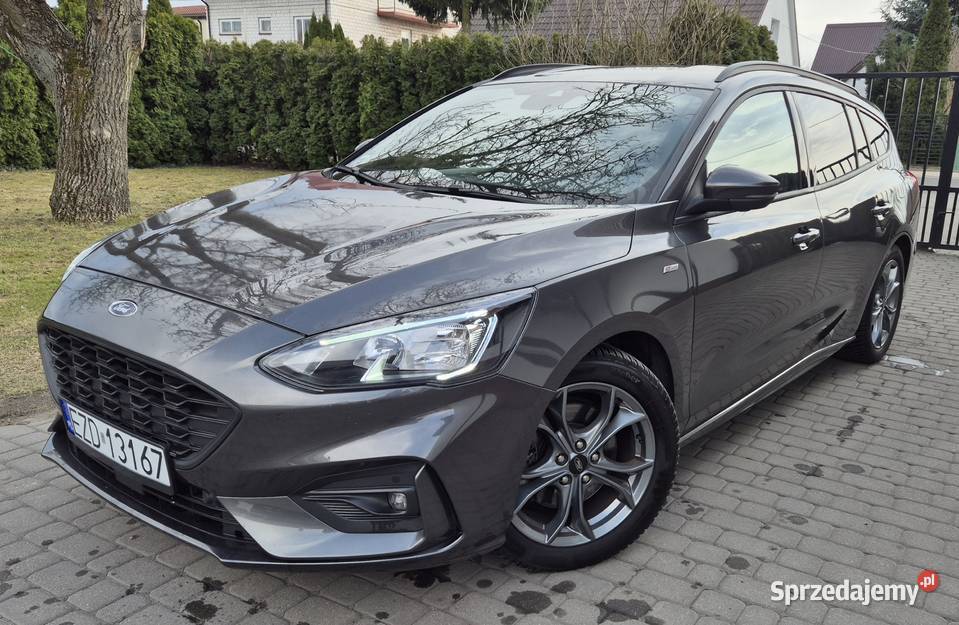 Super Stan Motoryzacja Zduńska Wola