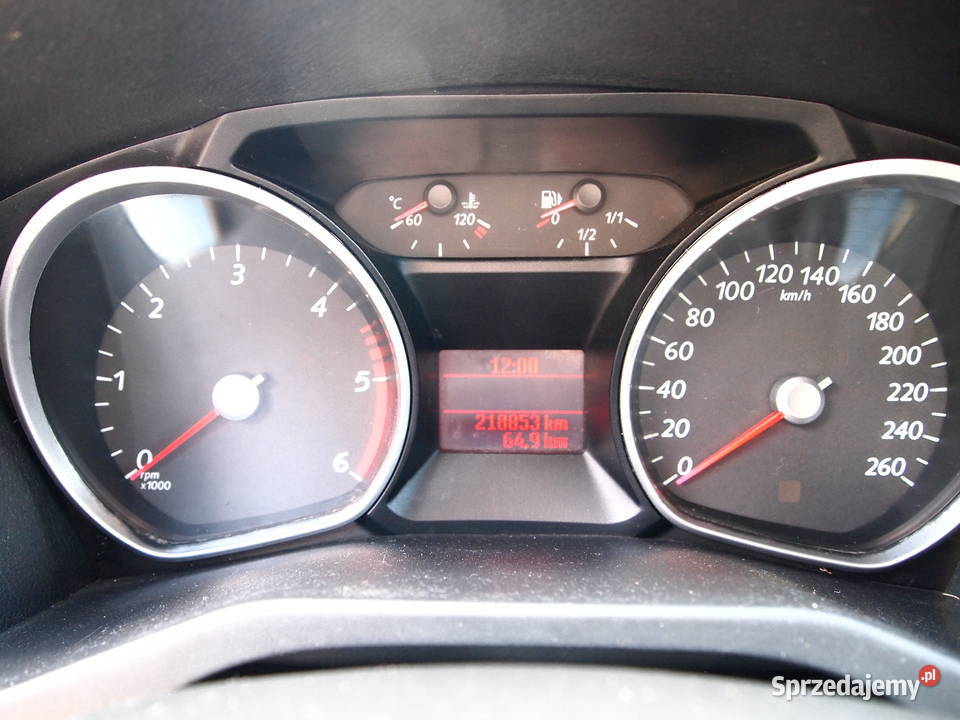 Sprzedam Forda Mondeo 2011 dizel sprzedam