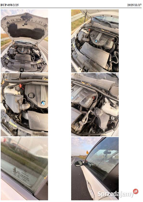 Syndyk sprzeda z wolnej ręki Poznań