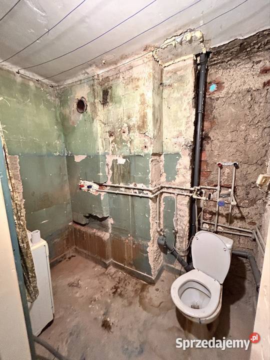 Mieszkanie M3 żabki Mickiewicza 4 2pokoje 38m2 Sprzedaż Zawiercie