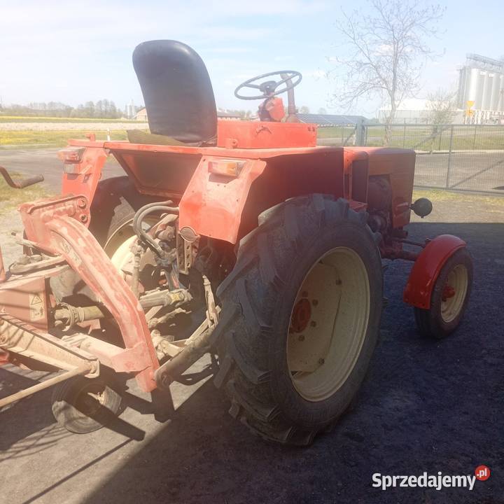 Sprzedam t25