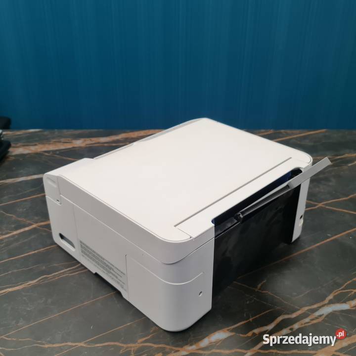 Epson EcoTank L3256 Rzeszów