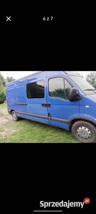 Sprzedam manualna świętokrzyskie Koprzywnica