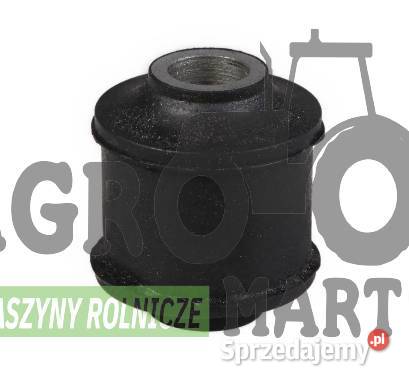 445913 80445913 TULEJA GUMOWA 122x324x40 CNH dolnośląskie Wichrów