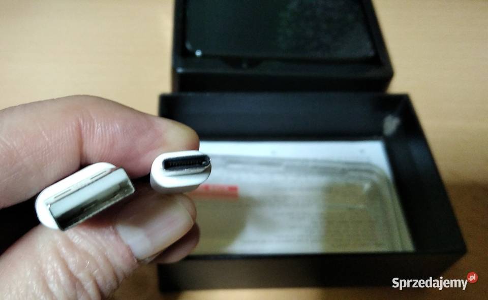 Unikatowy Smartfonek Mini Smartfon Soyes XS18 wielkopolskie Poznań
