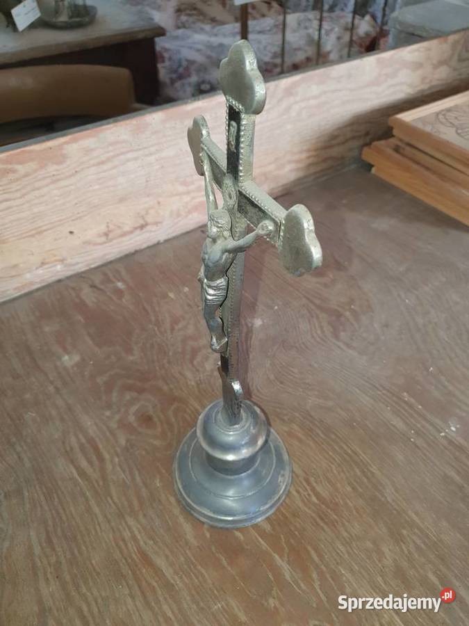 Sprzedam antyki starocie zabytki likwidacja Kowal