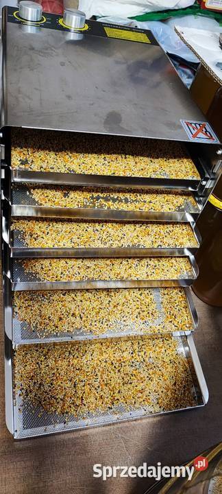 Miód pszczeli 2025 propolis kit pszczeli pyłek Usnarz Górny