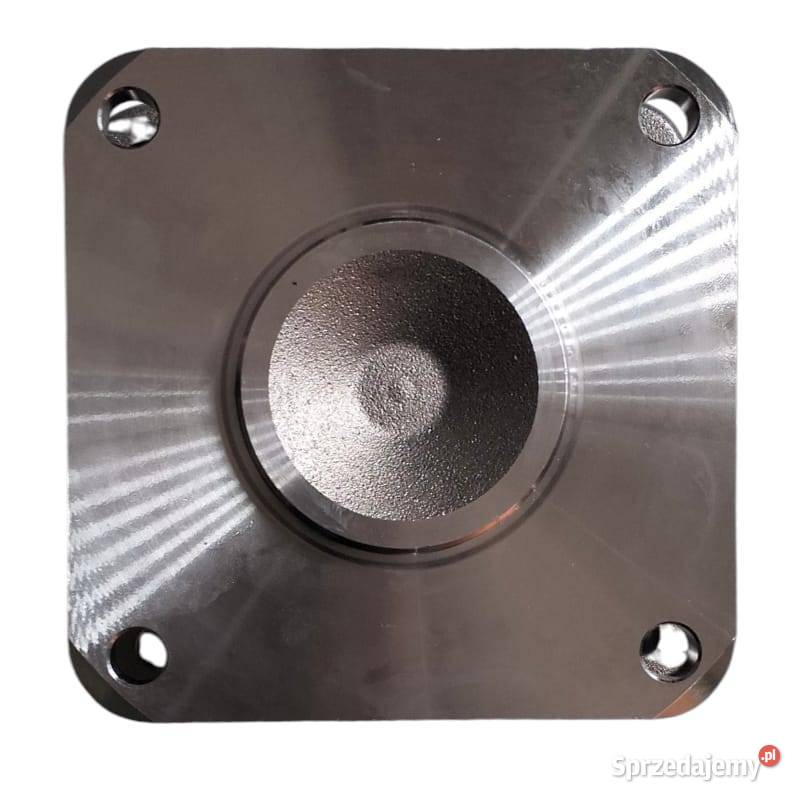 Obudowa Maschio Gaspardo Attila 43400468 ZGKU Kawnice sprzedam