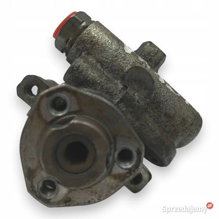 POMPA WSPOMAGANIA Volkswagen Golf 4 Bora Audi A3 Chełm