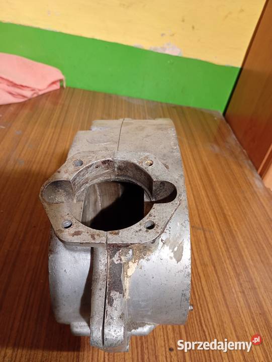 Kartery shl 175 podkarpackie Ropczyce